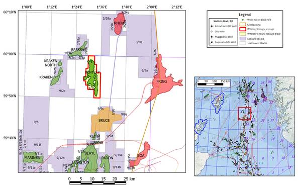 (Image: Whalsay Energy)