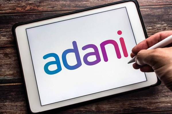 © Koshiro K - stock.adobe.com