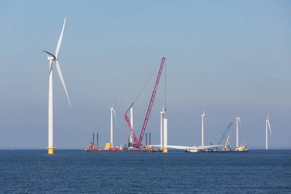 © Kruwt / Adobe Stock