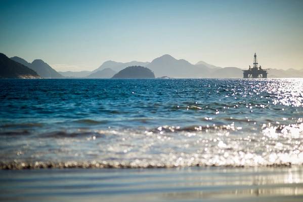 © lazyllama / Adobe Stock

