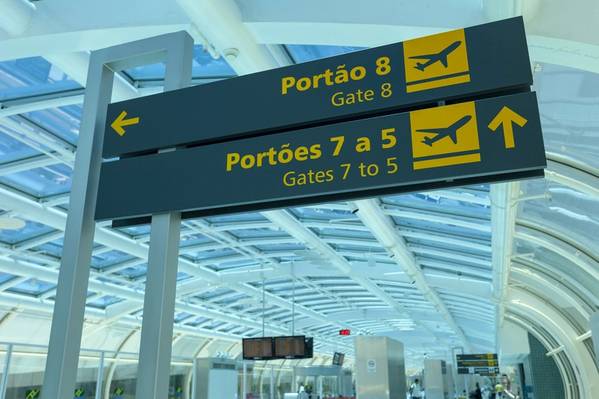 © lcrribeiro33 / Adobe Stock