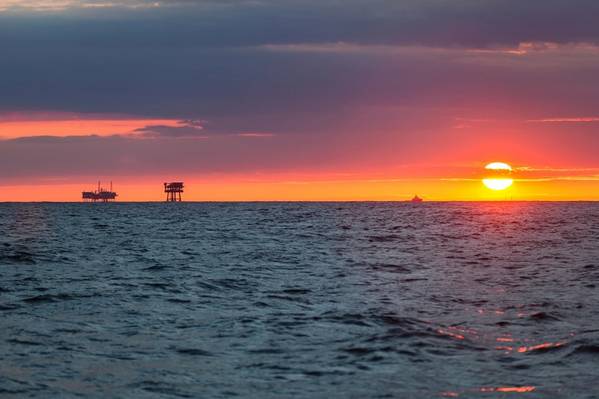 © Lukasz Z / Adobe Stock