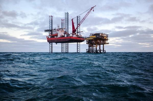 © Lukasz Z / Adobe Stock