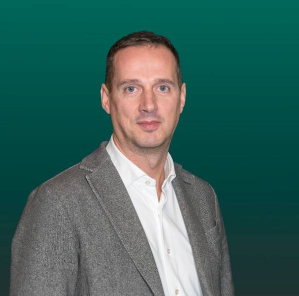 Michael Boyd (Credit: Michael Boyd)