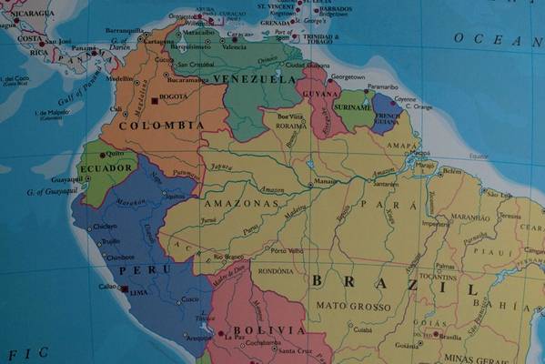 © MKPhoto - stock.adobe.com