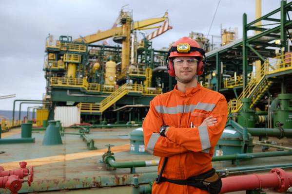 © I am from Mykolayiv / Adobe Stock