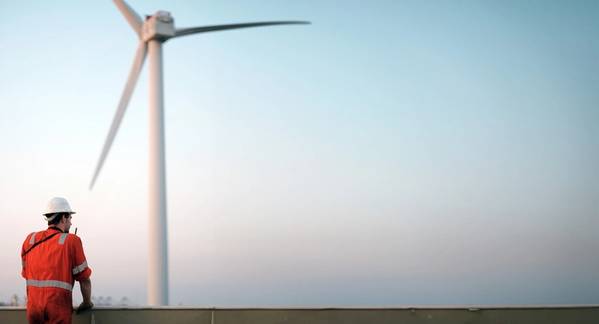 © I am from Mykolayiv / Adobe Stock