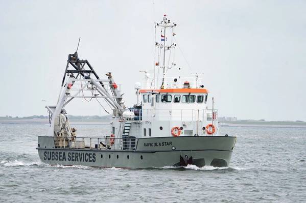 Navicula Star (Credit: FreeStar Subsea Services)