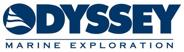 © Odyssey Marine Exploration