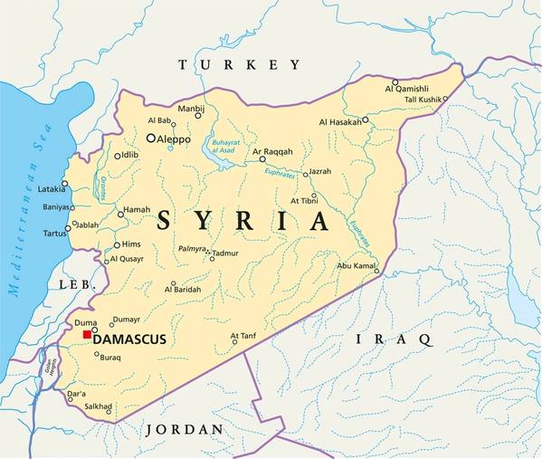 © Peter Hermes Furian / Adobe Stock