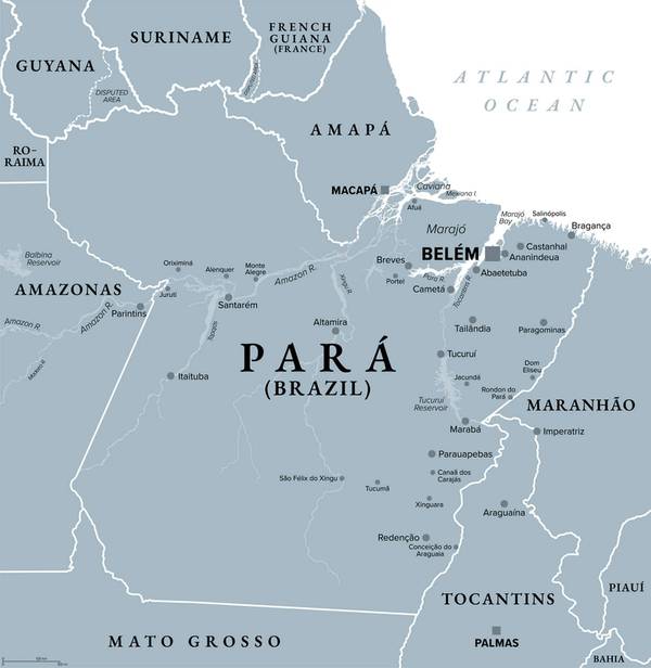 © Peter Hermes Furian / Adobe Stock