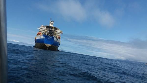 (Photo: SBM Offshore)