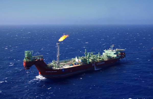 (File photo: BW Offshore)