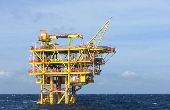 (Photo: 2H Offshore)