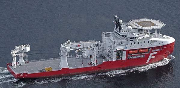 (Photo: Solstad Offshore ASA)