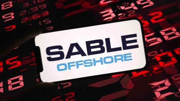 © piter2121 - stock.adobe.com