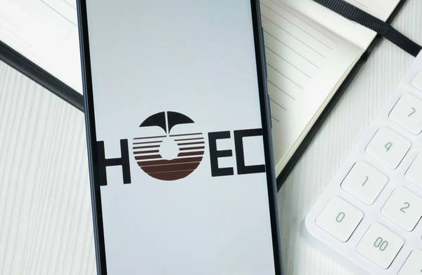 © Postmodern Studio - stock.adobe.com