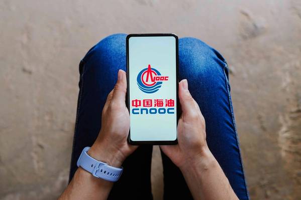 © Rafael Henrique - stock.adobe.com