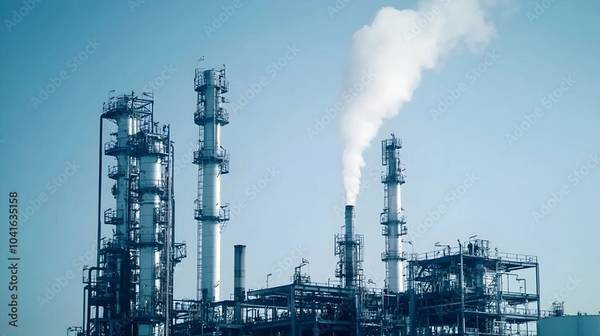 BP s Whiting IA Refinery Restart Delayed BP s Whiting IA Refinery Restart Delayed