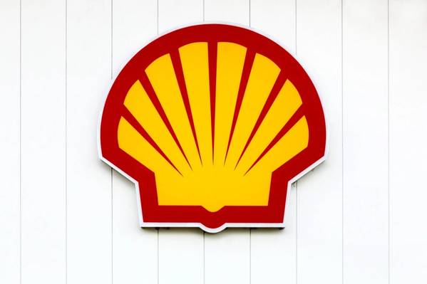 © Ricochet64 - stock.adobe.com / Adobe Stock