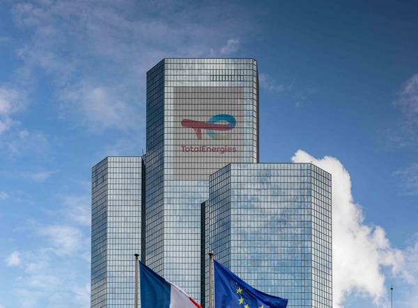 © rochagneux - stock.adobe.com