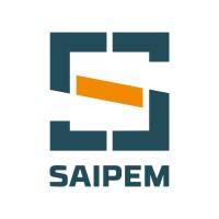 © Saipem