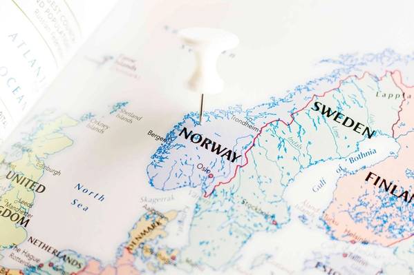 © sharafmaksumov - stock.adobe.com
