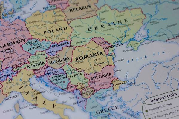 © sharafmaksumov - stock.adobe.com