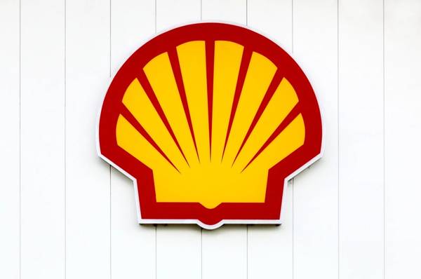 Shell logo -  © Ricochet64/AdobeStock
