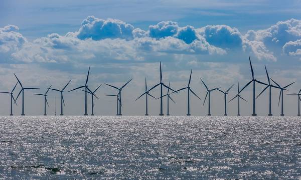 © Shutterstock/CRP Subsea