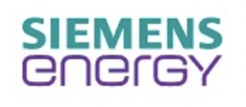 © Siemens Energy