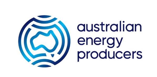 Source: Australian Energy Producers