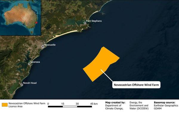 Source: Australian government