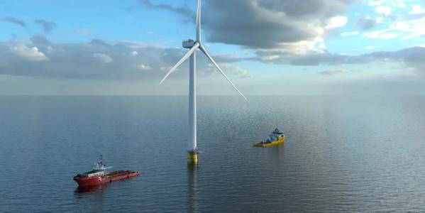 Source: Equinor