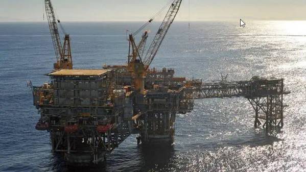 Source: ExxonMobil