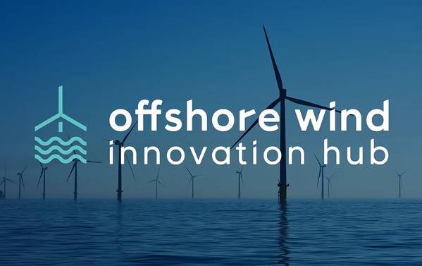 Source: Kalypso Offshore Energy