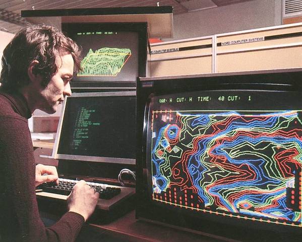 Source: Kongsberg Maritime