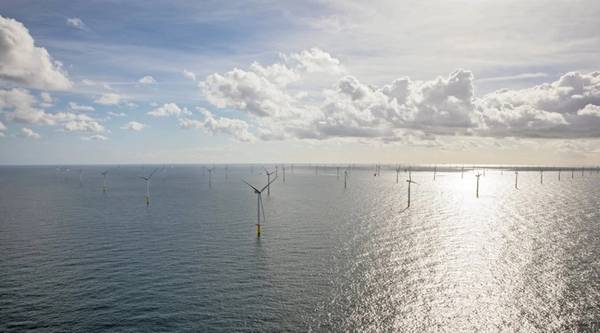 Source: Netherlands Maritime Technology