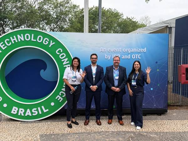 Source: Porto Central