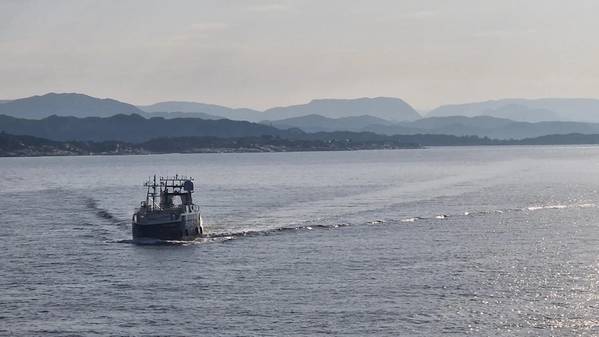 Source: Reach Subsea