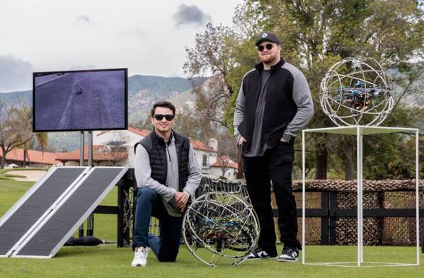 Source: Revolute Robotics