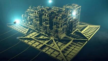  

 

 


Subsea compression module for the Jansz-Io field – © Aker Solutions

 