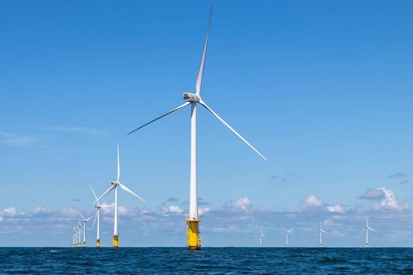 Low Interest Shown in US' First Gulf of Mexico Offshore Wind Auction  />
                <h3 class=