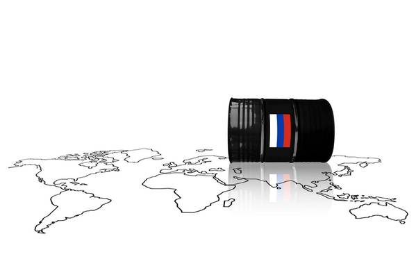 © Tomas Ragina / Adobe Stock