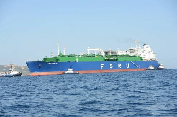 TURQUOISE P (Credit: Pardus Energy)