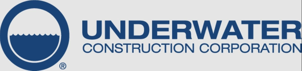 © Underwater Construction Corporation