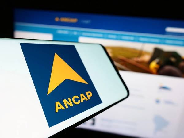 Uruguay's state-run energy firm Ancap plans to launch a bidding round for natural hydrogen exploration and development by the end of the year, with offers expected in 2026. Credit: Adobe Stock/Timon