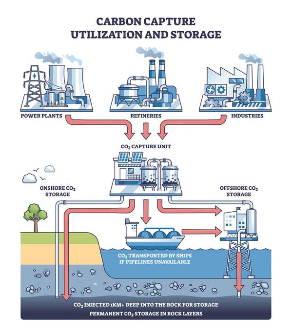 © VectorMine / Adobe Stock