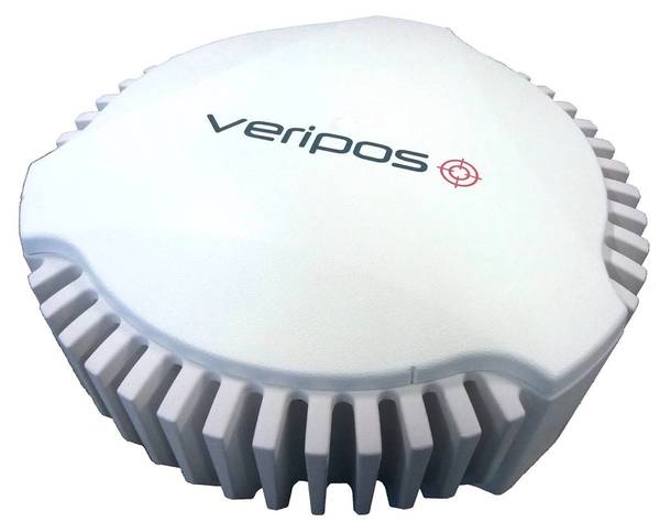 VERIPOS GAJT-710-MS (Image: VERIPOS)