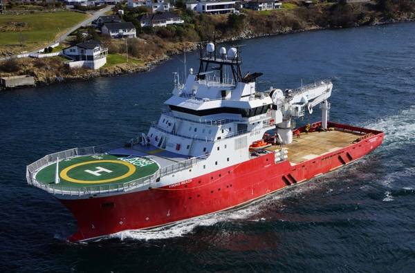 Viking Reach (Credit: Eidesvik Offshore)